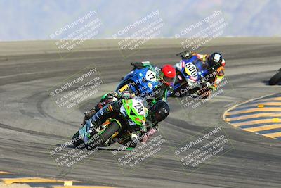 media/Nov-16-2024-CVMA (Sat) [[0e4bb1f32f]]/Race 8-Supersport Middleweight/